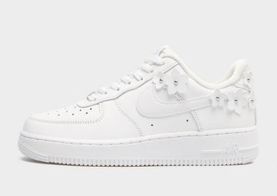 Buty sportowe damskie na wiosnę Nike ze sklepu: JD Sports  w kategorii: Buty sportowe damskie - zdjęcie 9C9C4A-9AA-13709_IR8637-100