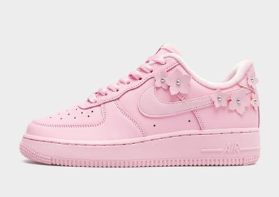 Buty sportowe damskie na wiosnę Nike ze sklepu: JD Sports  w kategorii: Buty sportowe damskie - zdjęcie 9C9C4A-9AA-13709_IR8637-600