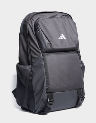 Plecak adidas ze sklepu: JD Sports  w kategorii: Plecaki - zdjęcie 9C9C4A-9AA-13709_IT2183