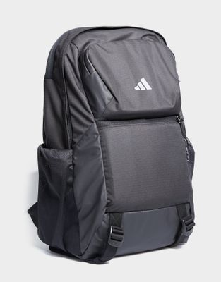 Plecak adidas ze sklepu: JD Sports  w kategorii: Plecaki - zdjęcie 9C9C4A-9AA-13709_IT2183