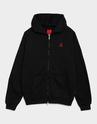 Bluza męska Jordan ze sklepu: JD Sports  w kategorii: Bluzy męskie - zdjęcie 9C9C4A-9AA-13709_IU0243-010