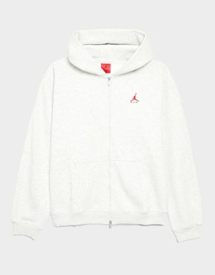Bluza męska Jordan ze sklepu: JD Sports  w kategorii: Bluzy męskie