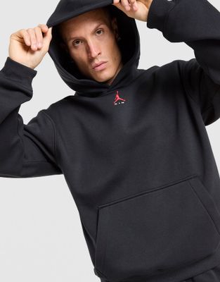 Bluza męska w stylu młodzieżowym Jordan ze sklepu: JD Sports  w kategorii: Bluzy męskie - zdjęcie 9C9C4A-9AA-13709_IU0249-010