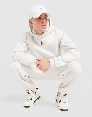 Bluza męska jesienna Jordan ze sklepu: JD Sports  w kategorii: Bluzy męskie - zdjęcie 9C9C4A-9AA-13709_IU0249-054