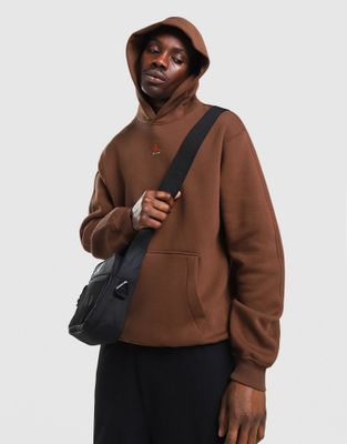 Jordan - Bluza męska jesienna ze sklepu: JD Sports  w kategorii: Bluzy męskie