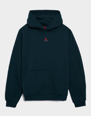 Bluza męska Jordan ze sklepu: JD Sports  w kategorii: Bluzy męskie