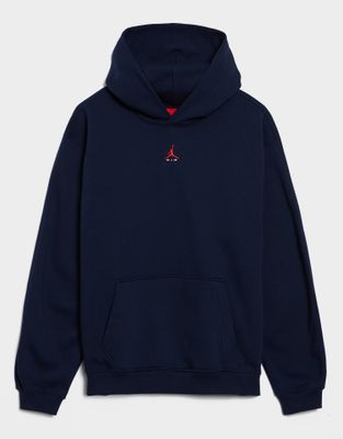 Bluza męska Jordan ze sklepu: JD Sports  w kategorii: Bluzy męskie
