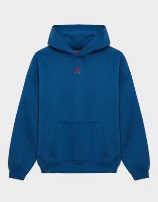 Bluza męska casualowa Jordan ze sklepu: JD Sports  w kategorii: Bluzy męskie - zdjęcie 9C9C4A-9AA-13709_IU0249-485