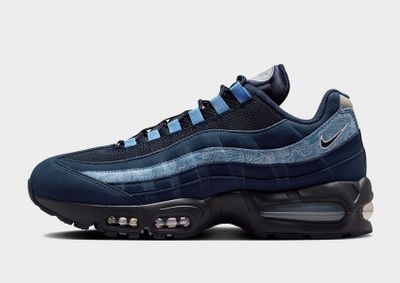 Buty sportowe męskie Nike ze sklepu: JD Sports  w kategorii: Buty sportowe męskie - zdjęcie 9C9C4A-9AA-13709_IU2254-900
