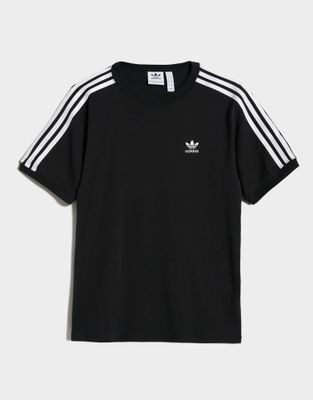 Bluzka damska sportowa adidas ze sklepu: JD Sports  w kategorii: Bluzki damskie - zdjęcie 9C9C4A-9AA-13709_IU2420
