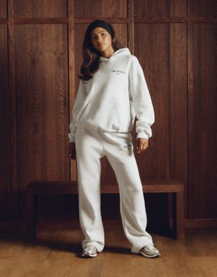 Spodnie damskie sportowe Nike ze sklepu: JD Sports  w kategorii: Spodnie damskie - zdjęcie 9C9C4A-9AA-13709_IU3726-051