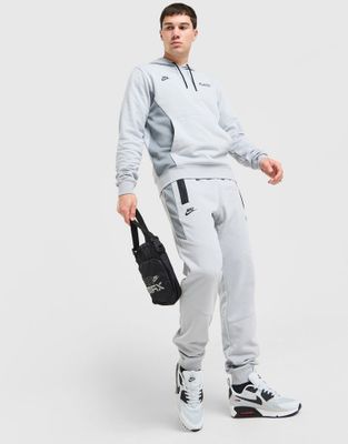 Spodnie męskie Nike ze sklepu: JD Sports  w kategorii: Spodnie męskie - zdjęcie 9C9C4A-9AA-13709_IU5681-012
