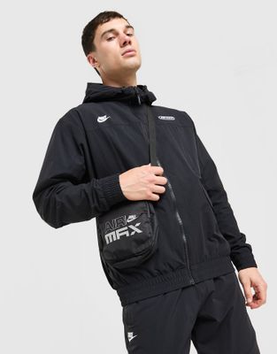 Bluza męska Nike ze sklepu: JD Sports  w kategorii: Bluzy męskie - zdjęcie 9C9C4A-9AA-13709_IU5683-010