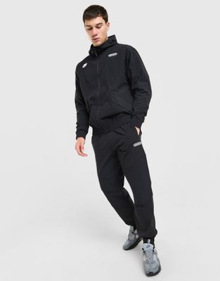 Nike - Spodnie męskie jesienne ze sklepu: JD Sports  w kategorii: Spodnie męskie - zdjęcie 9C9C4A-9AA-13709_IU5684-010