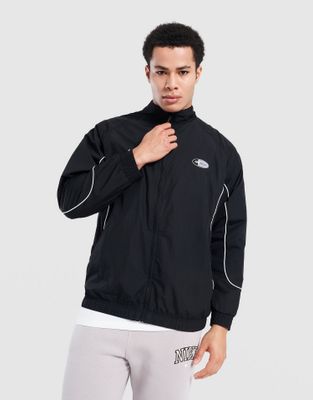 Bluza męska Nike ze sklepu: JD Sports  w kategorii: Bluzy męskie