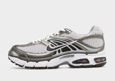 Buty sportowe damskie na wiosnę Nike ze sklepu: JD Sports  w kategorii: Buty sportowe damskie - zdjęcie 9C9C4A-9AA-13709_IU7548-070