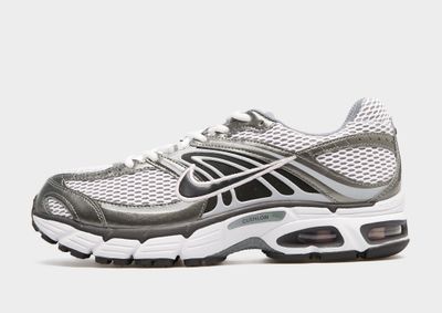 Buty sportowe damskie na wiosnę Nike ze sklepu: JD Sports  w kategorii: Buty sportowe damskie - zdjęcie 9C9C4A-9AA-13709_IU7548-070