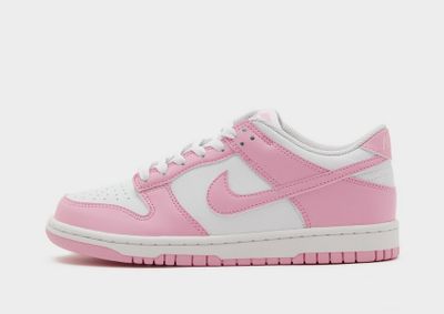 Buty sportowe dziecięce na wiosnę Nike ze sklepu: JD Sports  w kategorii: Buty sportowe dziecięce - zdjęcie 9C9C4A-9AA-13709_IU7766-125