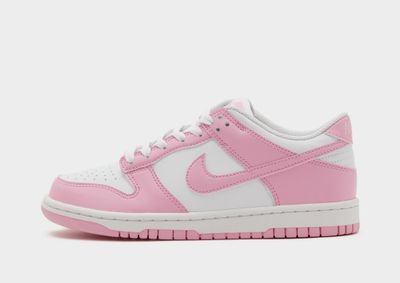 Buty sportowe dziecięce na wiosnę Nike ze sklepu: JD Sports  w kategorii: Buty sportowe dziecięce - zdjęcie 9C9C4A-9AA-13709_IU7766-125