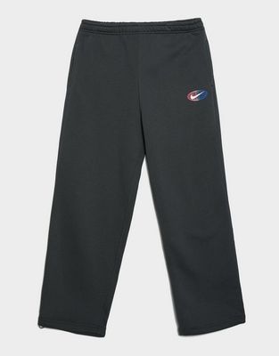Spodnie męskie Nike ze sklepu: JD Sports  w kategorii: Spodnie męskie - zdjęcie 9C9C4A-9AA-13709_IV0370-060