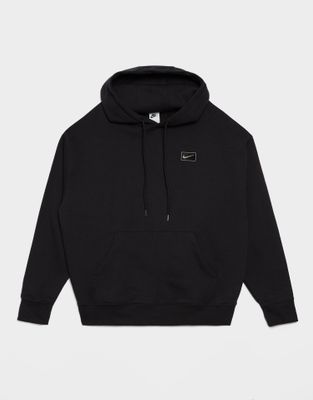 Nike - Bluza męska wiosenna ze sklepu: JD Sports  w kategorii: Bluzy męskie - zdjęcie 9C9C4A-9AA-13709_IV0374-010