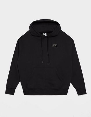 Nike - Bluza męska wiosenna ze sklepu: JD Sports  w kategorii: Bluzy męskie - zdjęcie 9C9C4A-9AA-13709_IV0374-010