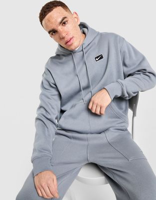 Bluza męska na jesień Nike ze sklepu: JD Sports  w kategorii: Bluzy męskie - zdjęcie 9C9C4A-9AA-13709_IV0374-065