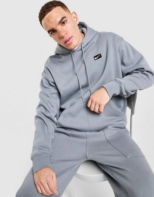Bluza męska na jesień Nike ze sklepu: JD Sports  w kategorii: Bluzy męskie - zdjęcie 9C9C4A-9AA-13709_IV0374-065