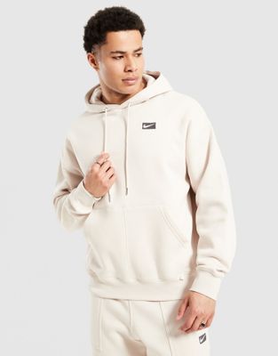 Bluza męska jesienna Nike ze sklepu: JD Sports  w kategorii: Bluzy męskie - zdjęcie 9C9C4A-9AA-13709_IV0374-104