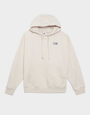 Bluza męska jesienna Nike ze sklepu: JD Sports  w kategorii: Bluzy męskie - zdjęcie 9C9C4A-9AA-13709_IV0374-104