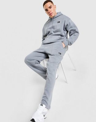 Spodnie męskie sportowe Nike ze sklepu: JD Sports  w kategorii: Spodnie męskie - zdjęcie 9C9C4A-9AA-13709_IV0375-065