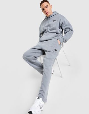 Spodnie męskie sportowe Nike ze sklepu: JD Sports  w kategorii: Spodnie męskie - zdjęcie 9C9C4A-9AA-13709_IV0375-065