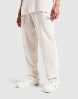 Spodnie męskie jesienne Nike ze sklepu: JD Sports  w kategorii: Spodnie męskie - zdjęcie 9C9C4A-9AA-13709_IV0375-104