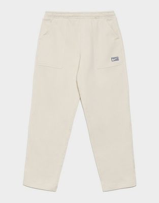 Spodnie męskie jesienne Nike ze sklepu: JD Sports  w kategorii: Spodnie męskie - zdjęcie 9C9C4A-9AA-13709_IV0375-104