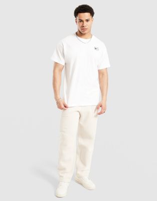 T-shirt męski Nike ze sklepu: JD Sports  w kategorii: T-shirty męskie - zdjęcie 9C9C4A-9AA-13709_IV0376-101