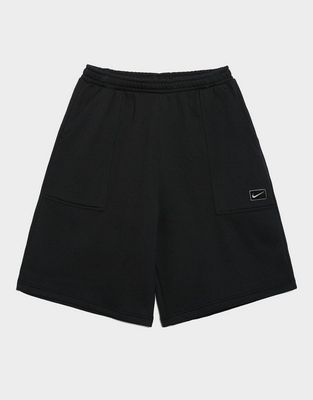 Spodenki męskie sportowe Nike ze sklepu: JD Sports  w kategorii: Spodenki męskie - zdjęcie 9C9C4A-9AA-13709_IV0377-010