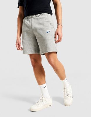 Spodenki męskie na lato Nike ze sklepu: JD Sports  w kategorii: Spodenki męskie - zdjęcie 9C9C4A-9AA-13709_IV0613-063