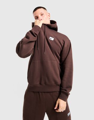 Bluza męska w stylu młodzieżowym Nike ze sklepu: JD Sports  w kategorii: Bluzy męskie - zdjęcie 9C9C4A-9AA-13709_IV5626-237