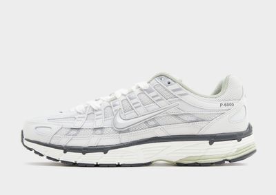 Buty sportowe męskie na wiosnę Nike ze sklepu: JD Sports  w kategorii: Buty sportowe męskie - zdjęcie 9C9C4A-9AA-13709_IV5761-094
