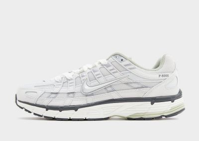 Buty sportowe męskie na wiosnę Nike ze sklepu: JD Sports  w kategorii: Buty sportowe męskie - zdjęcie 9C9C4A-9AA-13709_IV5761-094