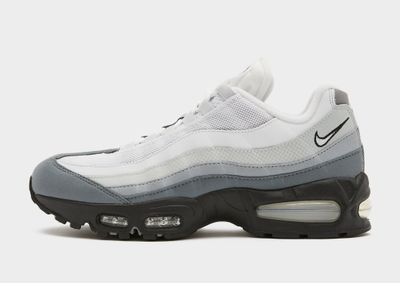 Nike - Buty sportowe męskie na wiosnę ze sklepu: JD Sports  w kategorii: Buty sportowe męskie - zdjęcie 9C9C4A-9AA-13709_IV5767-003