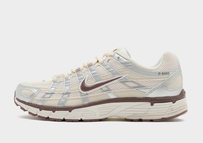 Buty sportowe damskie na wiosnę Nike ze sklepu: JD Sports  w kategorii: Buty sportowe damskie - zdjęcie 9C9C4A-9AA-13709_IV6035-030