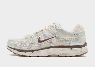 Buty sportowe damskie na wiosnę Nike ze sklepu: JD Sports  w kategorii: Buty sportowe damskie - zdjęcie 9C9C4A-9AA-13709_IV6035-030