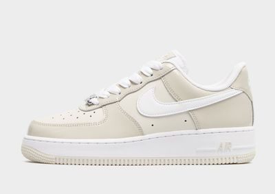 Nike - Buty sportowe damskie na wiosnę ze sklepu: JD Sports  w kategorii: Buty sportowe damskie - zdjęcie 9C9C4A-9AA-13709_IV6041-236