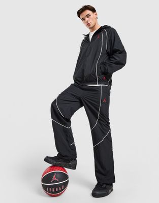 Spodnie męskie Jordan ze sklepu: JD Sports  w kategorii: Spodnie męskie