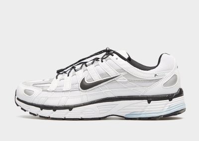 Buty sportowe męskie na wiosnę Nike ze sklepu: JD Sports  w kategorii: Buty sportowe męskie - zdjęcie 9C9C4A-9AA-13709_IX0353-100