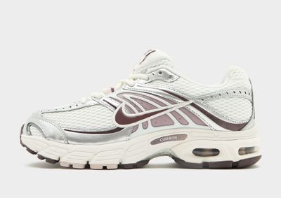 Nike - Buty sportowe damskie na wiosnę ze sklepu: JD Sports  w kategorii: Buty sportowe damskie - zdjęcie 9C9C4A-9AA-13709_IX0374-030