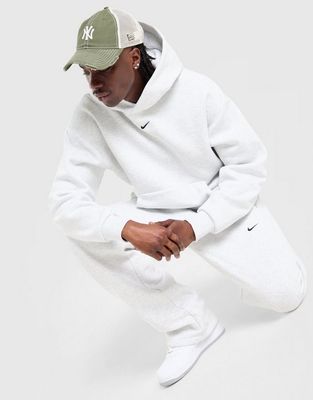 Bluza męska Nike ze sklepu: JD Sports  w kategorii: Bluzy męskie - zdjęcie 9C9C4A-9AA-13709_IX1926-051