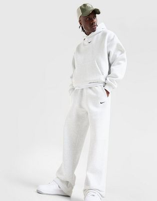 Spodnie męskie sportowe Nike ze sklepu: JD Sports  w kategorii: Spodnie męskie - zdjęcie 9C9C4A-9AA-13709_IX1934-051
