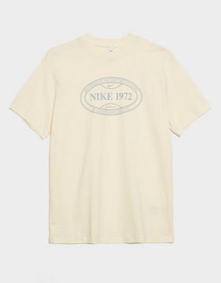 Bluzka damska młodzieżowa Nike ze sklepu: JD Sports  w kategorii: Bluzki damskie - zdjęcie 9C9C4A-9AA-13709_IX1954-113